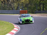 24h-2023-Rennen-00171