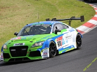24h-2023-Rennen-00172