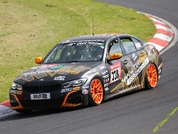24h-2023-Rennen-00174