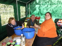 24h-2023-Rennen-00176