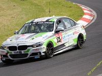 24h-2023-Rennen-00178