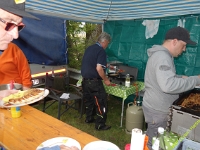 24h-2023-Rennen-00179