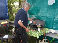 24h-2023-Rennen-00181