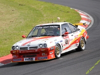 24h-2023-Rennen-00182