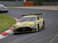 24h-2023-Rennen-00183