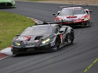 24h-2023-Rennen-00184