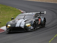 24h-2023-Rennen-00187