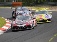24h-2023-Rennen-00188