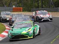 24h-2023-Rennen-00190