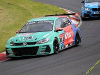 24h-2023-Rennen-00192