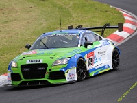 24h-2023-Rennen-00193