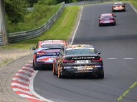 24h-2023-Rennen-00194