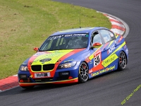 24h-2023-Rennen-00195