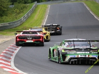 24h-2023-Rennen-00197
