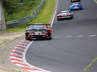 24h-2023-Rennen-00198