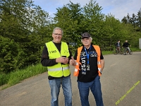 24h-2023-Rennen-00199