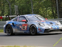 24h-2023-Rennen-00200