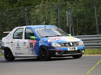 24h-2023-Rennen-00201