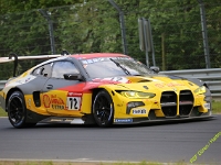 24h-2023-Rennen-00202