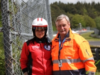 24h-2023-Rennen-00203