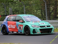 24h-2023-Rennen-00204