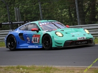 24h-2023-Rennen-00205