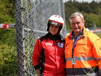 24h-2023-Rennen-00206