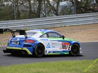 24h-2023-Rennen-00208