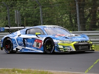 24h-2023-Rennen-00209