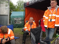 24h-2023-Rennen-00210