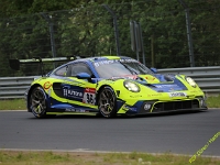24h-2023-Rennen-00211