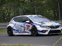 24h-2023-Rennen-00212