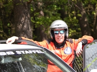 24h-2023-Rennen-00213