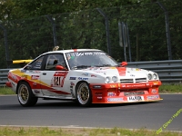 24h-2023-Rennen-00214