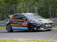 24h-2023-Rennen-00216