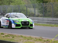 24h-2023-Rennen-00219
