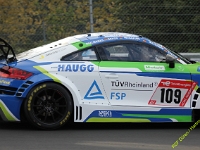 24h-2023-Rennen-00220