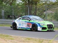 24h-2023-Rennen-00221