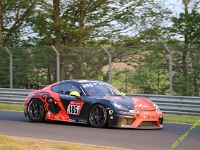 24h-2023-Rennen-00222