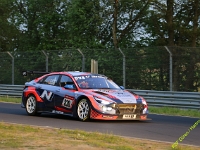 24h-2023-Rennen-00223