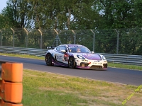 24h-2023-Rennen-00224