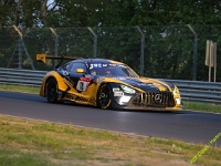 24h-2023-Rennen-00225