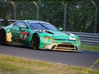 24h-2023-Rennen-00227