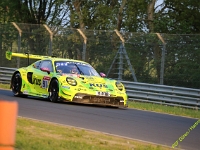 24h-2023-Rennen-00228