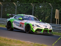 24h-2023-Rennen-00229