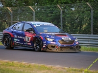 24h-2023-Rennen-00230