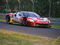 24h-2023-Rennen-00231