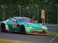 24h-2023-Rennen-00232