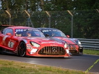 24h-2023-Rennen-00234
