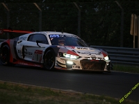 24h-2023-Rennen-00236